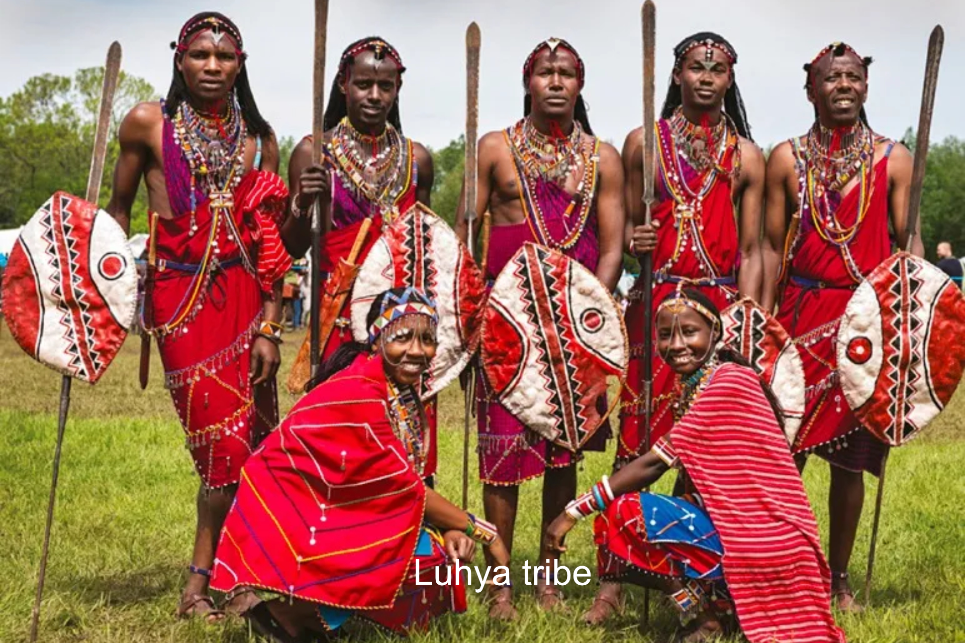 Luhya.jpg